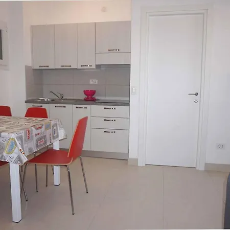 Apartment 25679 Porto Santa Margherita di Caorle