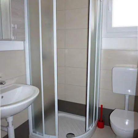 Apartment 25679 Porto Santa Margherita di Caorle