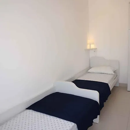Apartment 25679 Porto Santa Margherita di Caorle