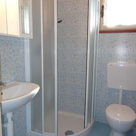25679 Apartment
