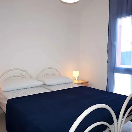 25679 Apartment Porto Santa Margherita di Caorle