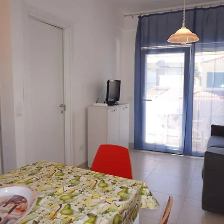 25679 Apartment Porto Santa Margherita di Caorle
